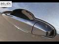 BMW X1 X1 18i M sport Zwart - thumbnail 8