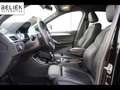 BMW X1 X1 18i M sport Zwart - thumbnail 9