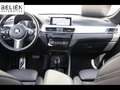 BMW X1 X1 18i M sport Zwart - thumbnail 6