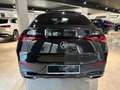Mercedes-Benz GLC 220 GLC 220 d Premium 4matic auto Nero - thumbnail 6