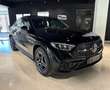 Mercedes-Benz GLC 220 GLC 220 d Premium 4matic auto Nero - thumbnail 1