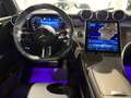 Mercedes-Benz GLC 220 GLC 220 d Premium 4matic auto Nero - thumbnail 11