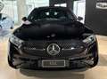 Mercedes-Benz GLC 220 GLC 220 d Premium 4matic auto Nero - thumbnail 2