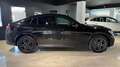 Mercedes-Benz GLC 220 GLC 220 d Premium 4matic auto Nero - thumbnail 4