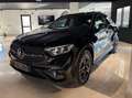 Mercedes-Benz GLC 220 GLC 220 d Premium 4matic auto Nero - thumbnail 3