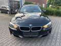 BMW 316 3 Touring 316 I TÜV NEU SHZ PDC TEMP GARANTIE Zwart - thumbnail 2