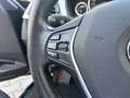 BMW 316 3 Touring 316 I TÜV NEU SHZ PDC TEMP GARANTIE Zwart - thumbnail 14