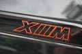 BMW XM PHEV Label Red | M Drivers Package Zwart - thumbnail 36