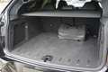 BMW XM PHEV Label Red | M Drivers Package Zwart - thumbnail 47
