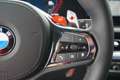 BMW XM PHEV Label Red | M Drivers Package Zwart - thumbnail 14