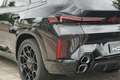 BMW XM PHEV Label Red | M Drivers Package Zwart - thumbnail 6