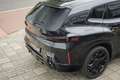 BMW XM PHEV Label Red | M Drivers Package Zwart - thumbnail 15