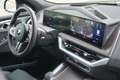 BMW XM PHEV Label Red | M Drivers Package Zwart - thumbnail 3