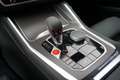 BMW XM PHEV Label Red | M Drivers Package Zwart - thumbnail 11