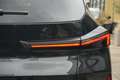 BMW XM PHEV Label Red | M Drivers Package Zwart - thumbnail 12