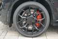 BMW XM PHEV Label Red | M Drivers Package Zwart - thumbnail 10