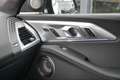 BMW XM PHEV Label Red | M Drivers Package Zwart - thumbnail 16