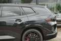 BMW XM PHEV Label Red | M Drivers Package Zwart - thumbnail 18