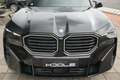 BMW XM PHEV Label Red | M Drivers Package Zwart - thumbnail 27