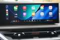 BMW XM PHEV Label Red | M Drivers Package Zwart - thumbnail 32
