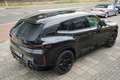 BMW XM PHEV Label Red | M Drivers Package Zwart - thumbnail 35