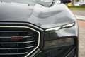BMW XM PHEV Label Red | M Drivers Package Zwart - thumbnail 31