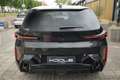 BMW XM PHEV Label Red | M Drivers Package Zwart - thumbnail 8