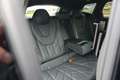 BMW XM PHEV Label Red | M Drivers Package Zwart - thumbnail 42
