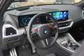 BMW XM PHEV Label Red | M Drivers Package Zwart - thumbnail 19