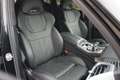 BMW XM PHEV Label Red | M Drivers Package Zwart - thumbnail 5