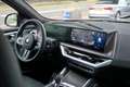 BMW XM PHEV Label Red | M Drivers Package Zwart - thumbnail 24