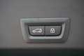 BMW XM PHEV Label Red | M Drivers Package Zwart - thumbnail 48