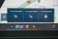 BMW XM PHEV Label Red | M Drivers Package Zwart - thumbnail 45
