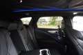 BMW XM PHEV Label Red | M Drivers Package Zwart - thumbnail 46