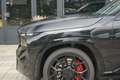 BMW XM PHEV Label Red | M Drivers Package Zwart - thumbnail 23