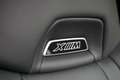 BMW XM PHEV Label Red | M Drivers Package Zwart - thumbnail 38