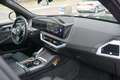 BMW XM PHEV Label Red | M Drivers Package Zwart - thumbnail 37