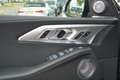 BMW XM PHEV Label Red | M Drivers Package Zwart - thumbnail 50