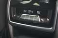 BMW XM PHEV Label Red | M Drivers Package Zwart - thumbnail 44