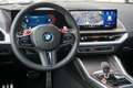BMW XM PHEV Label Red | M Drivers Package Zwart - thumbnail 9