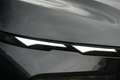 BMW XM PHEV Label Red | M Drivers Package Zwart - thumbnail 33