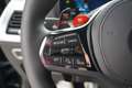 BMW XM PHEV Label Red | M Drivers Package Zwart - thumbnail 13
