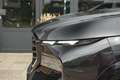 BMW XM PHEV Label Red | M Drivers Package Zwart - thumbnail 25