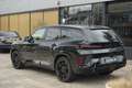 BMW XM PHEV Label Red | M Drivers Package Zwart - thumbnail 2