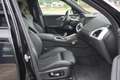 BMW XM PHEV Label Red | M Drivers Package Zwart - thumbnail 21