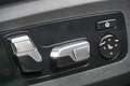 BMW XM PHEV Label Red | M Drivers Package Zwart - thumbnail 40