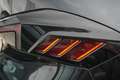 BMW XM PHEV Label Red | M Drivers Package Zwart - thumbnail 34