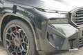 BMW XM PHEV Label Red | M Drivers Package Zwart - thumbnail 20