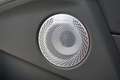 BMW XM PHEV Label Red | M Drivers Package Zwart - thumbnail 30