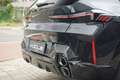 BMW XM PHEV Label Red | M Drivers Package Zwart - thumbnail 17